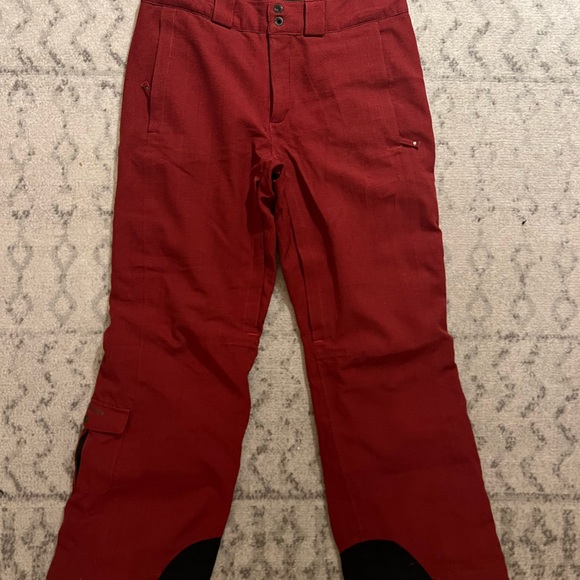 Women’s Columbia ski pants - Picture 5 of 5